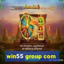 win55 group com